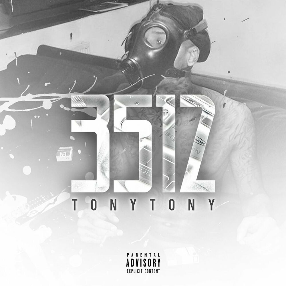 Picture of 3512
