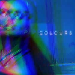 Pochette album