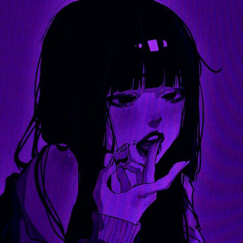 thinking about you