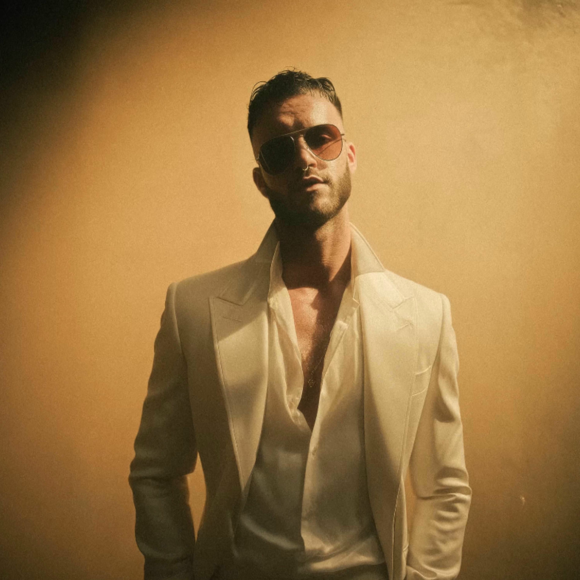 Album cover of Hilton Hotel Barca (feat. Nucci) [1979.]