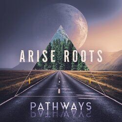 Cover of Pathways