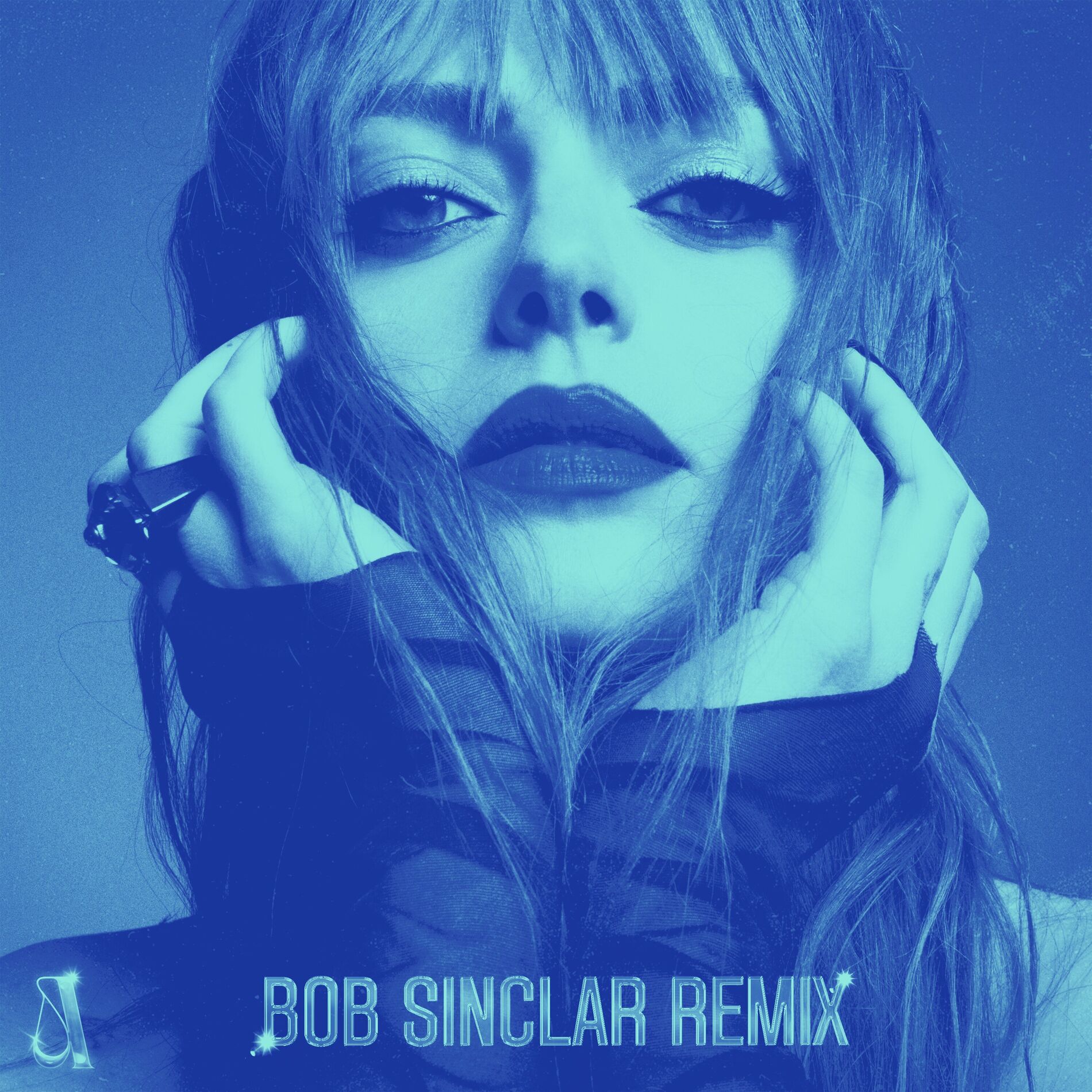 Album cover of Sinceramente