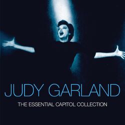 Cover of The Essential Capitol Collection