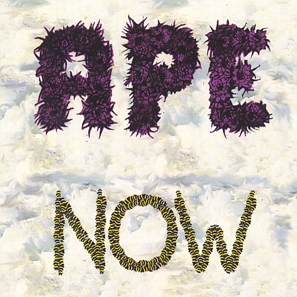 Picture of Now