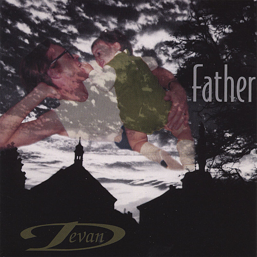 Picture of Father
