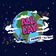 All Day (feat. Iya Terra)
