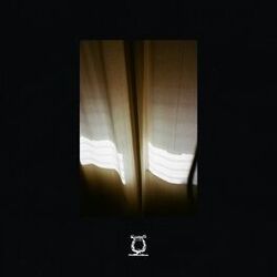 Cover of Bass Improvisations Pt. 1
