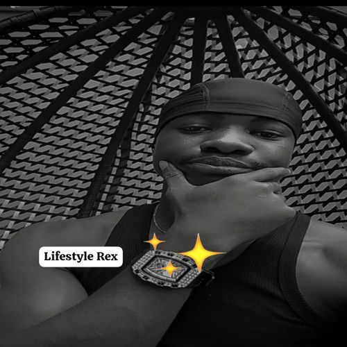 Lifestyle (Rex)