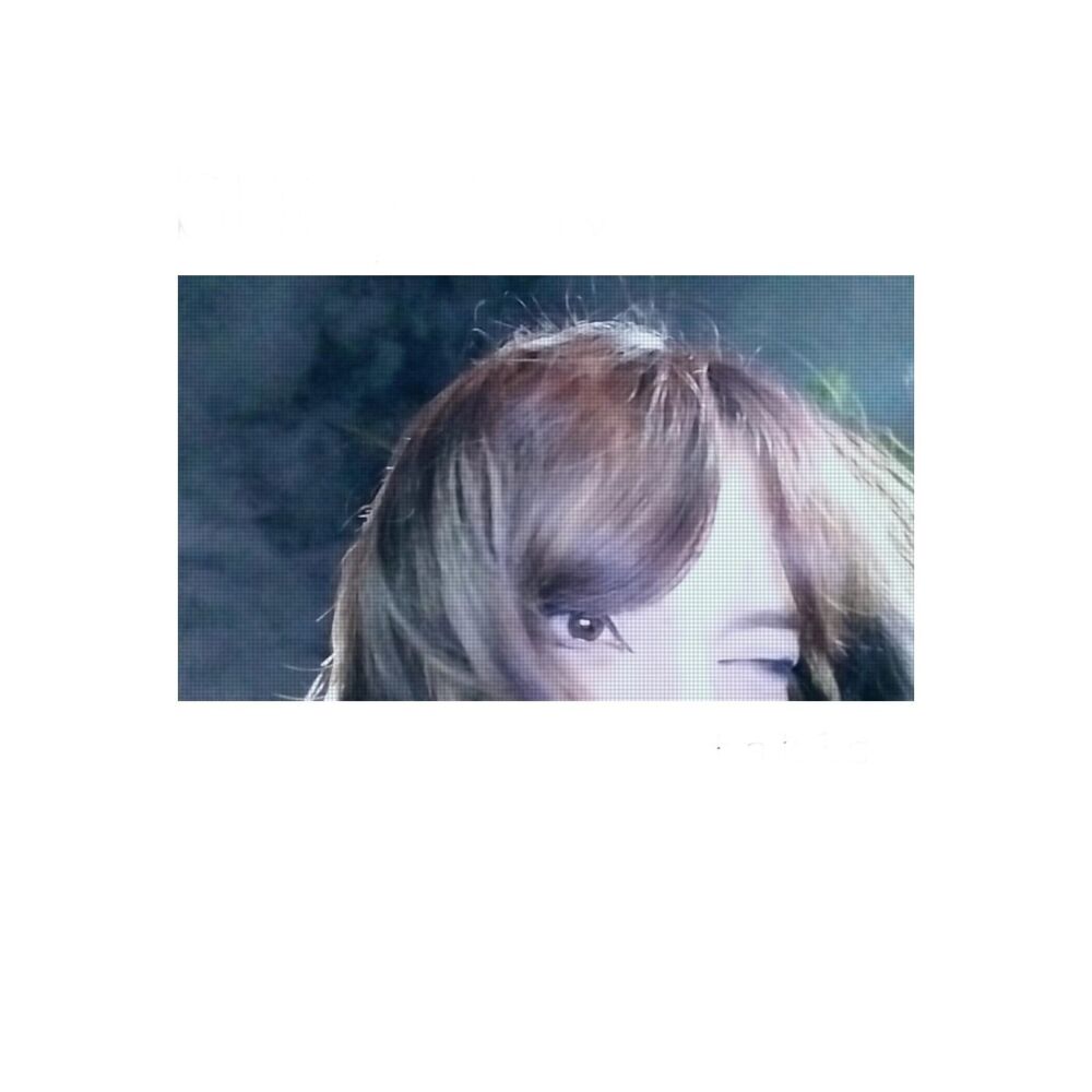 Picture of b4d boy