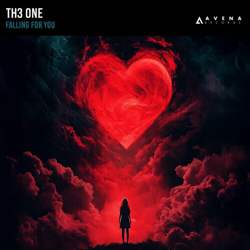  TH3 ONE - Falling For You (2025) 