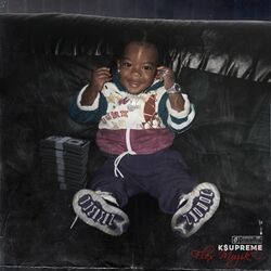 music cover