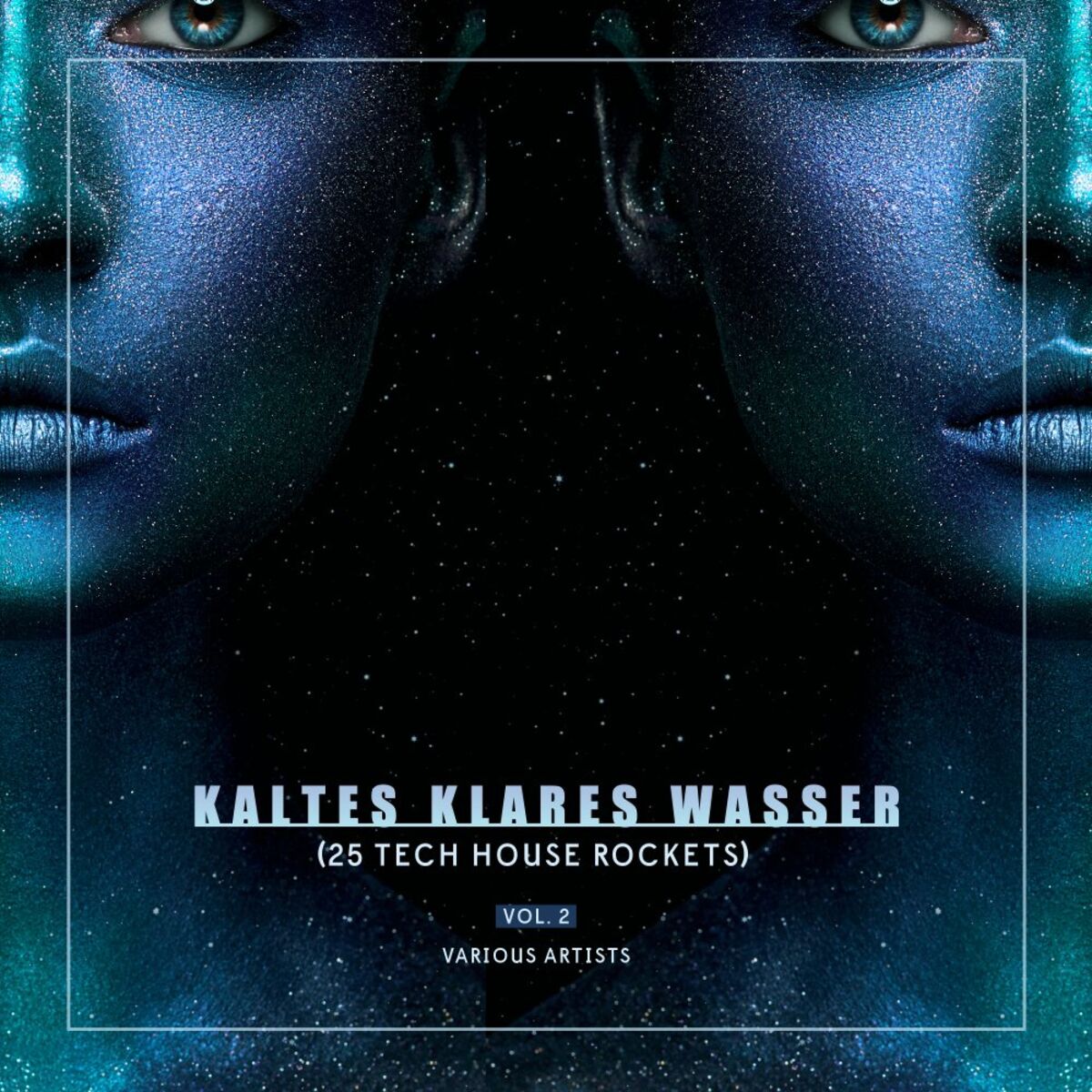 Album cover of Si, Se Puede