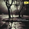 Serenade for Wind in D Minor, Op. 44 : Dvořák: Serenade for Wind in D Minor, Op. 44: II. Minuetto (Tempo di minuetto) by Peter Schmidl album cover