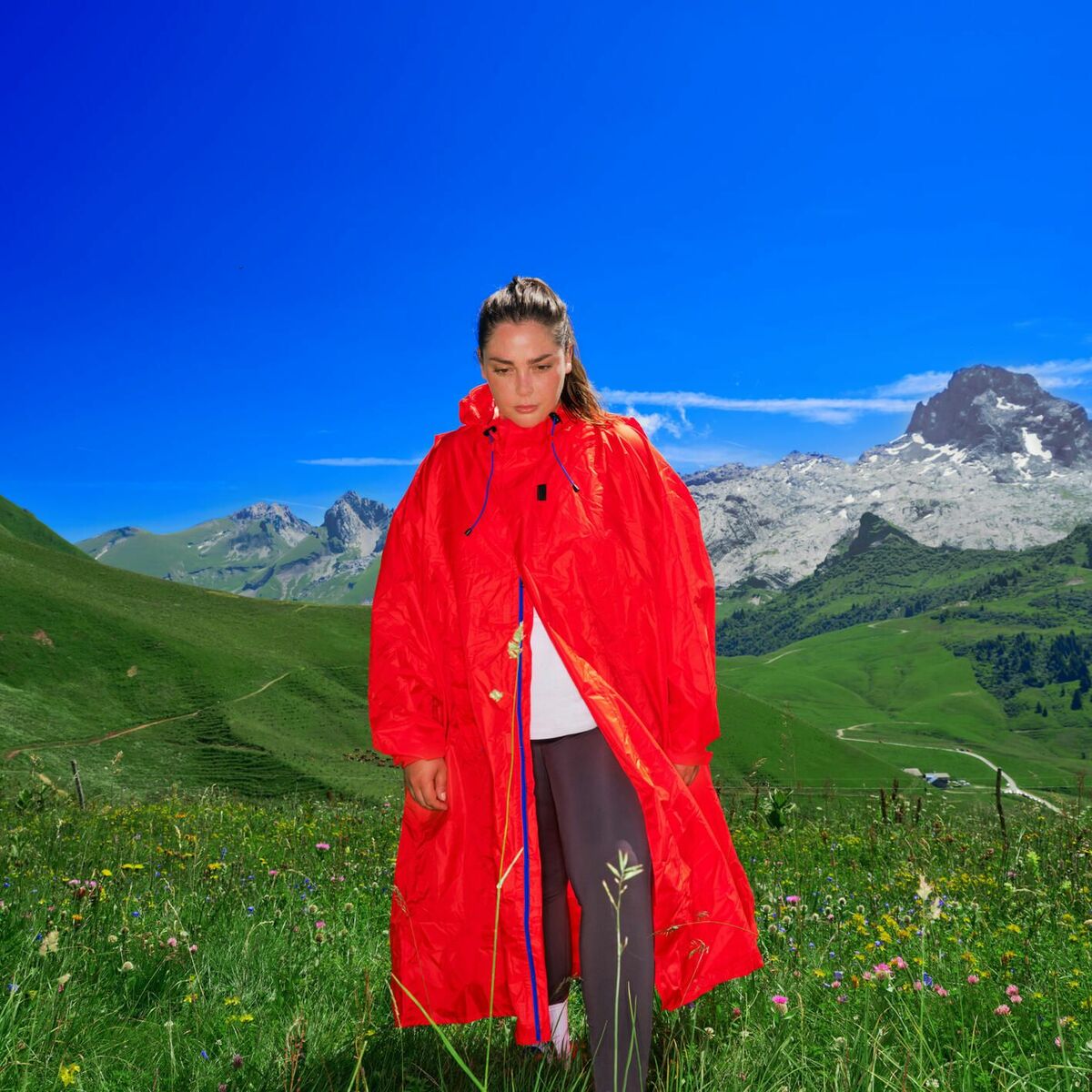Album cover of Malabar Princess