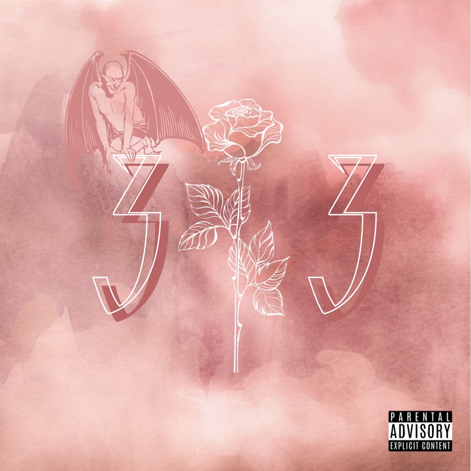 Album cover of The Night Dag2