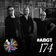 Amsterdam [Flashback] [ABGT174] [Super8 & Tab Remix] (Mixed) by Luminary album cover