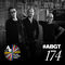 London Sunrise [ABGT174] (Mixed) by Chris Bekker album cover