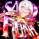SAD! (FUNK)