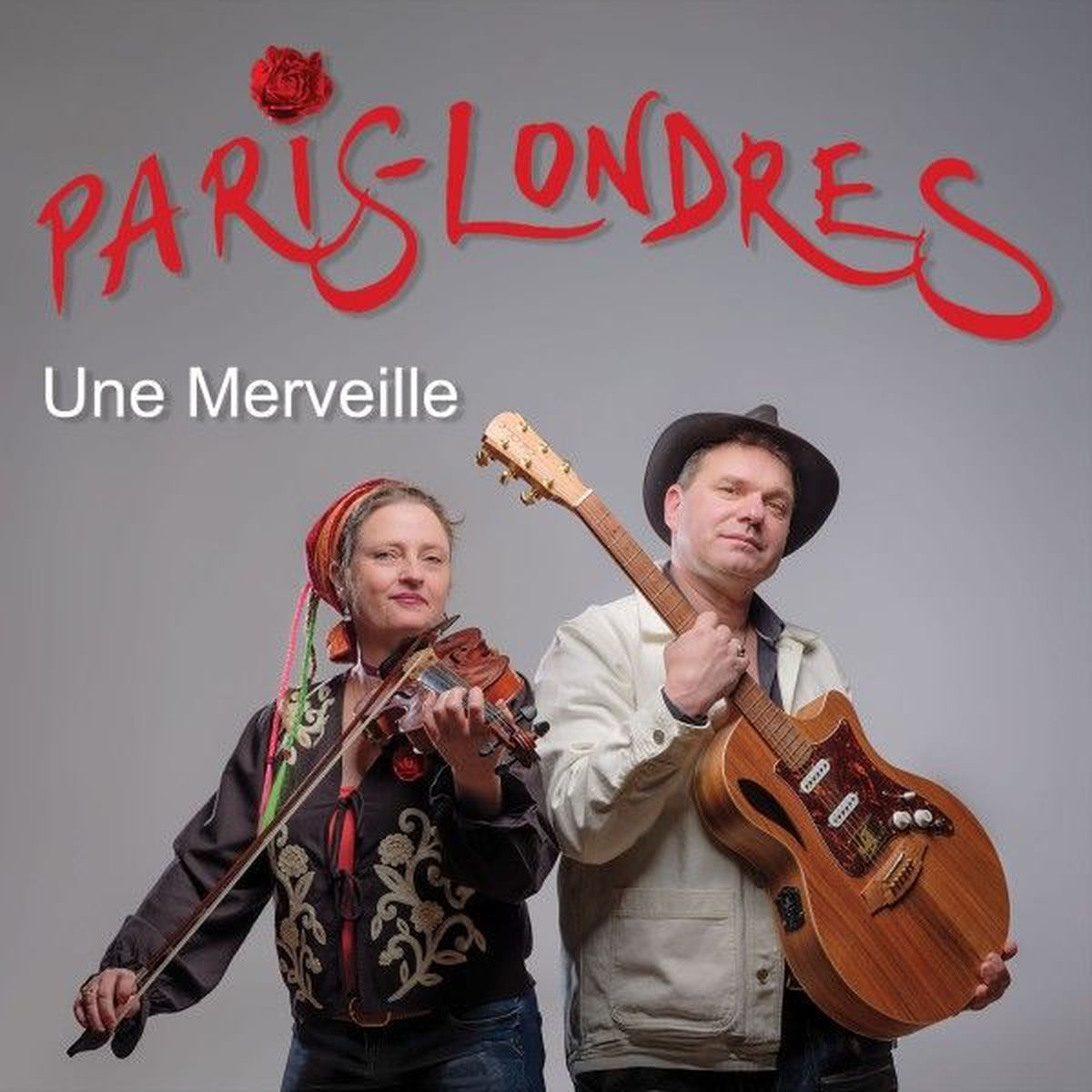 Album cover of Déjà ça