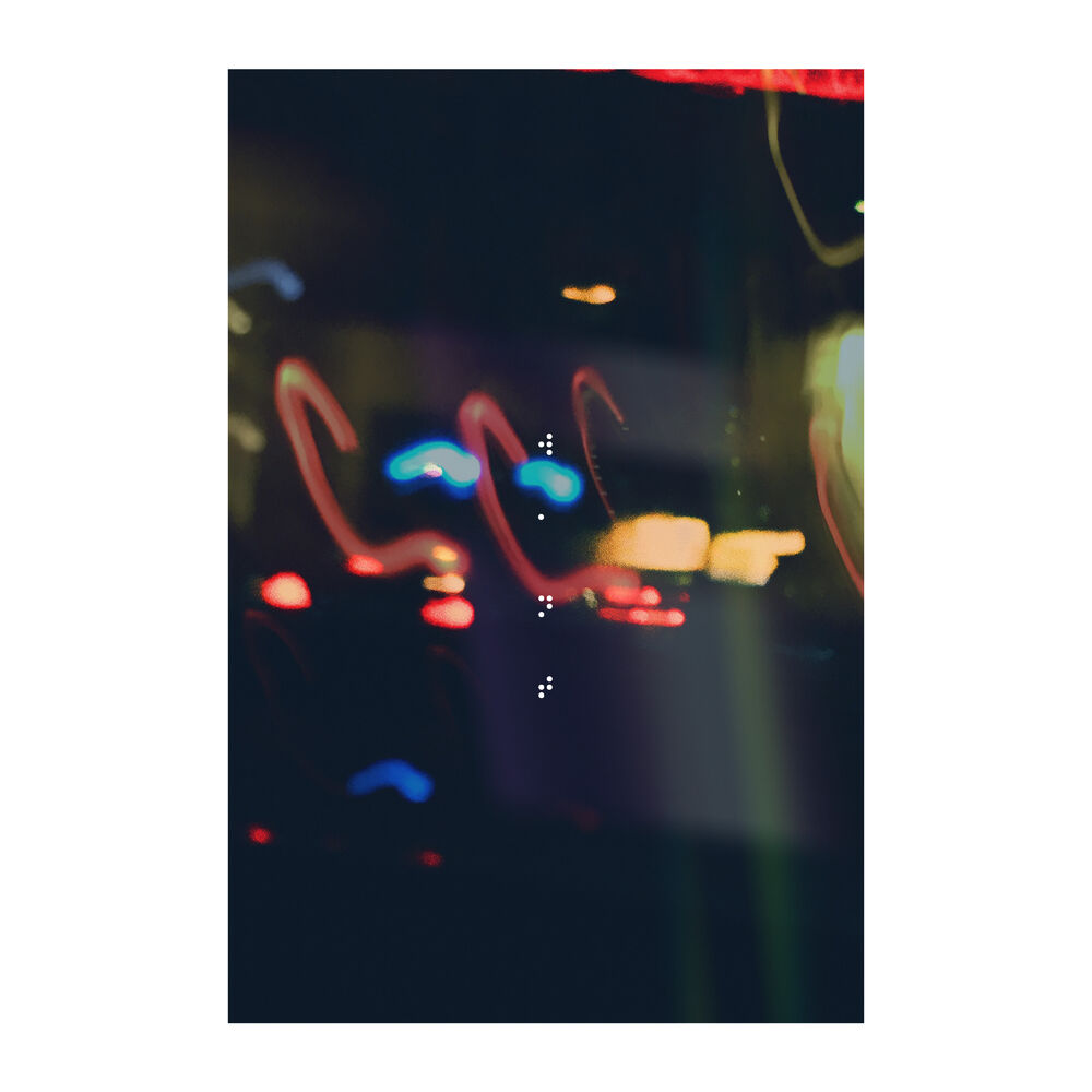 Picture of want