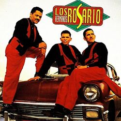 Cover of Mundialmente Sabrosos