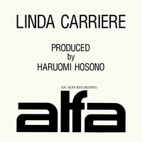 Linda Carriere: albums, songs, concerts | Deezer