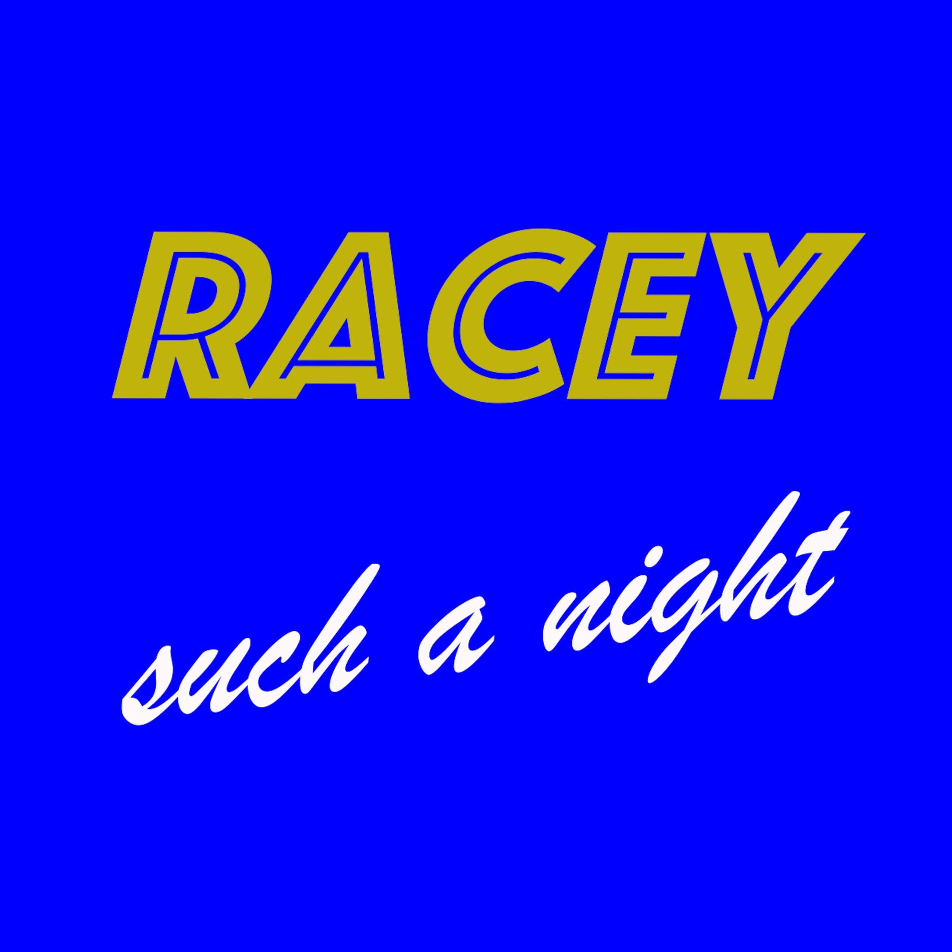 Album cover of Such A Night (Remastered)