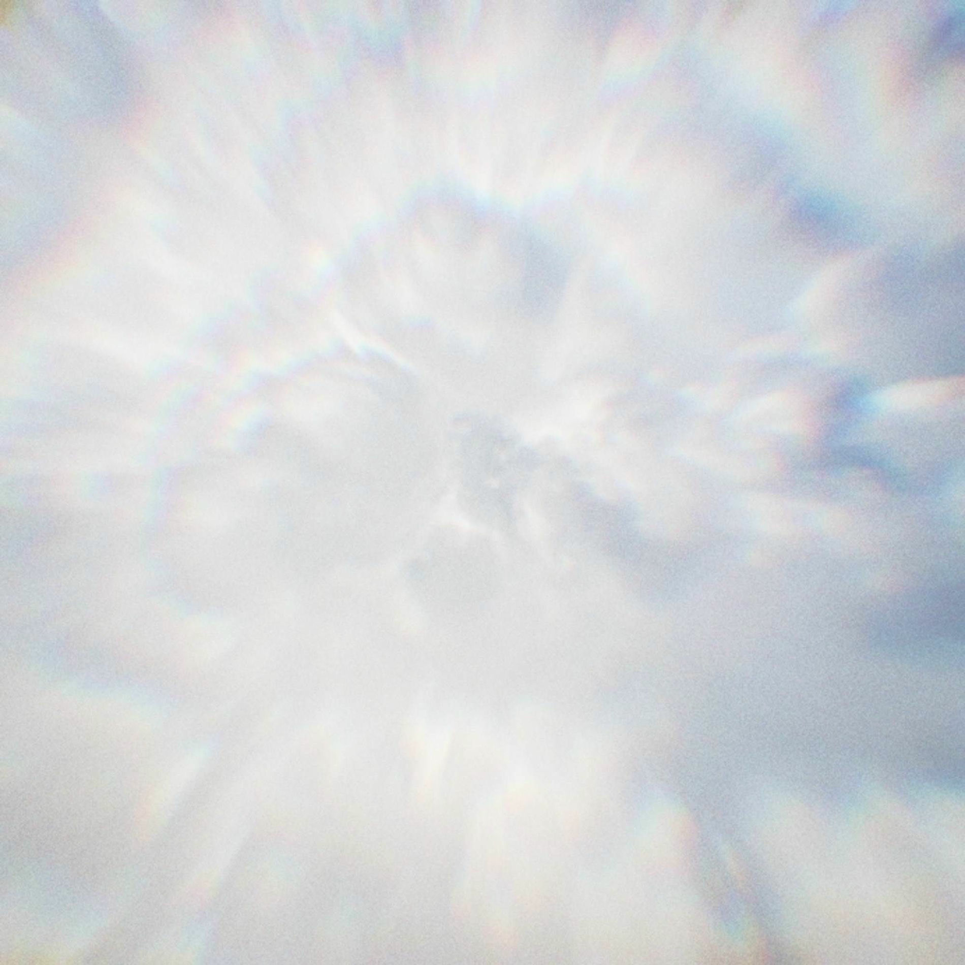 Album cover of Magic