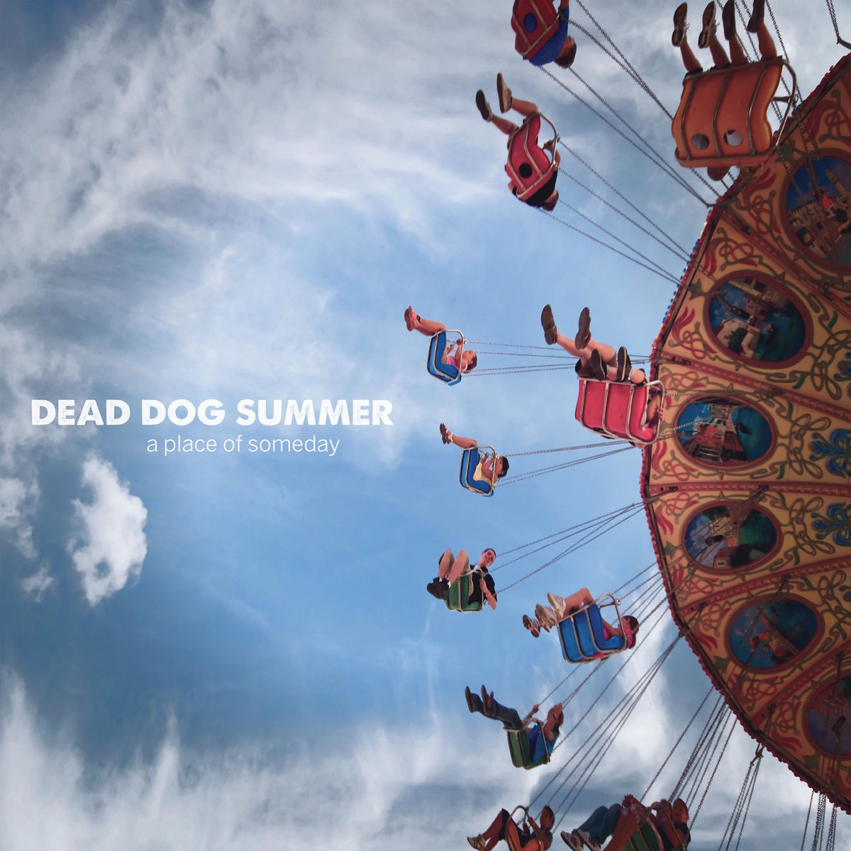 Album cover of Today