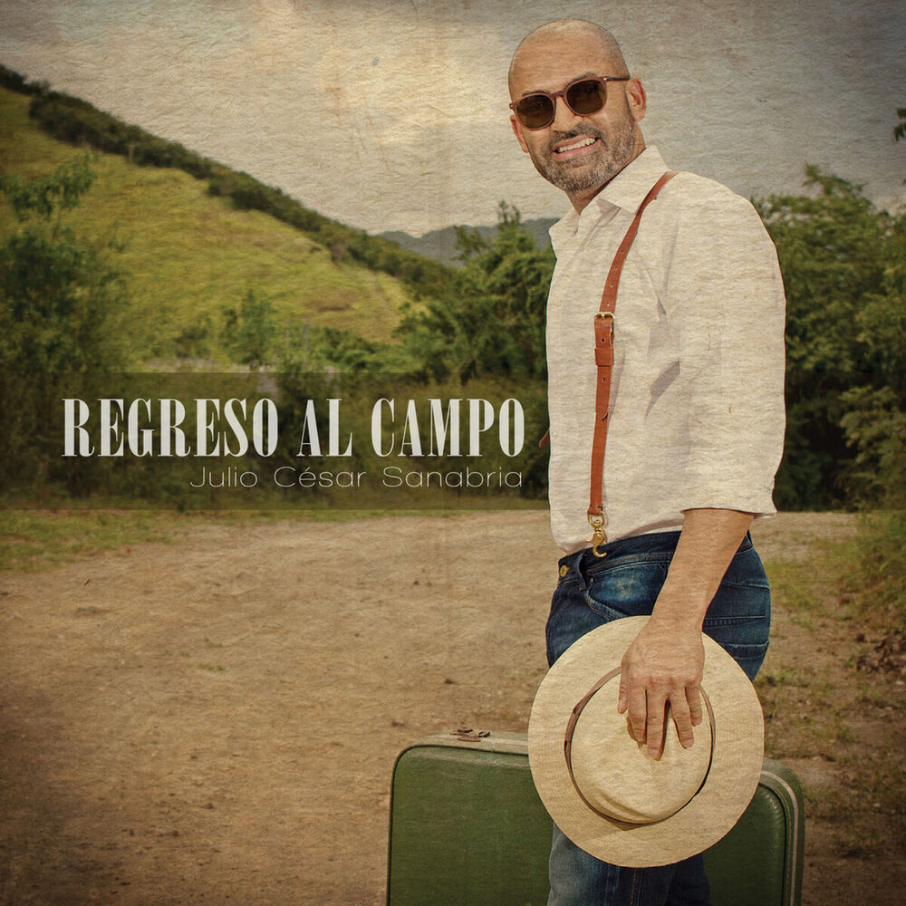 Picture of Regreso al Campo