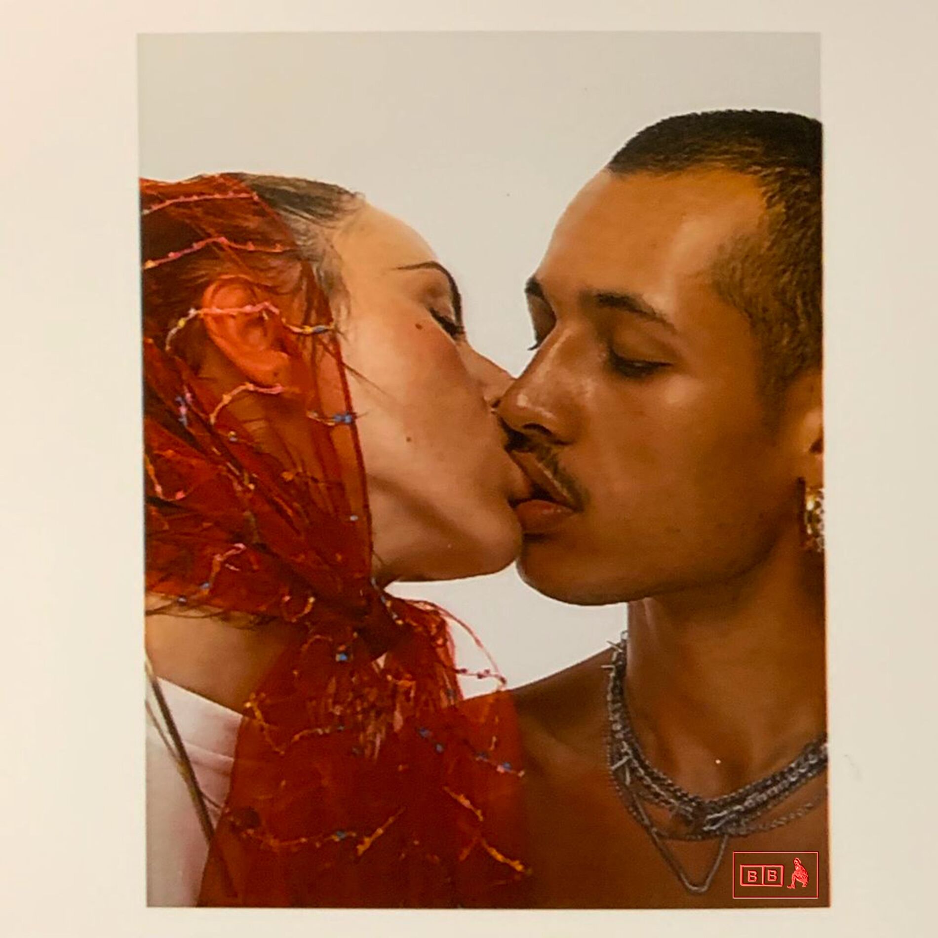 Album cover of Cour Des Miracles