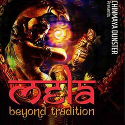 Cover of Mela: Beyond Tradition