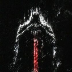 Cover of PHANTASM