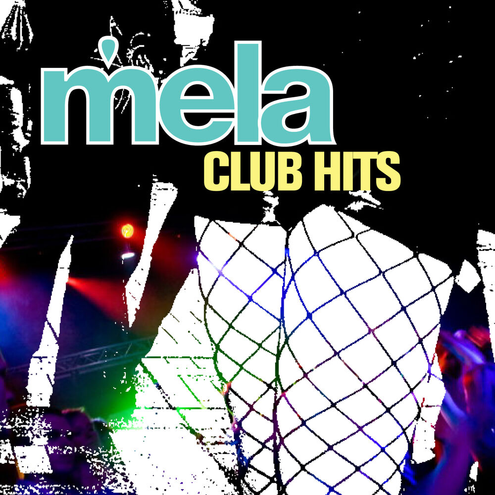 Picture of Club Hits