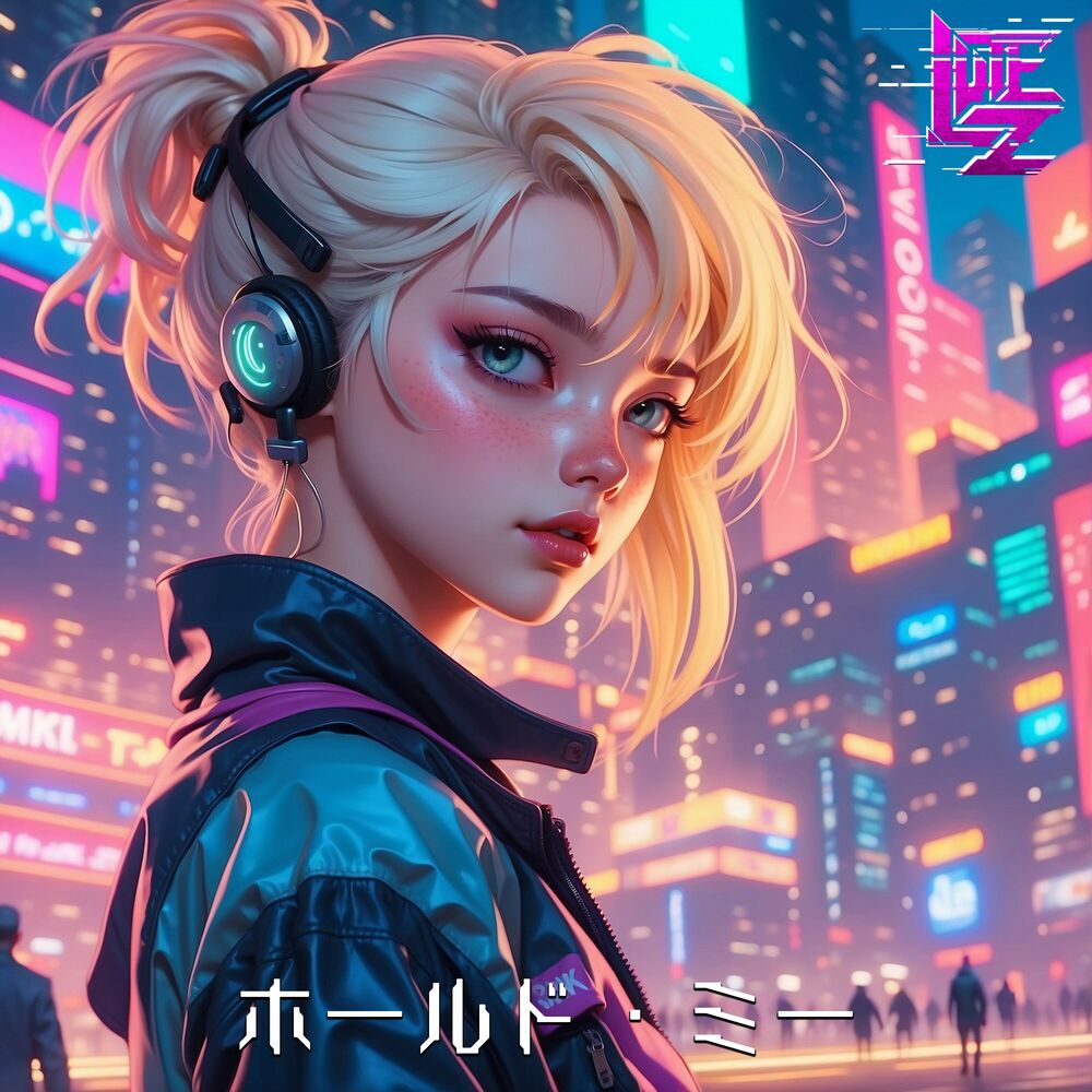 Picture of Hold Me