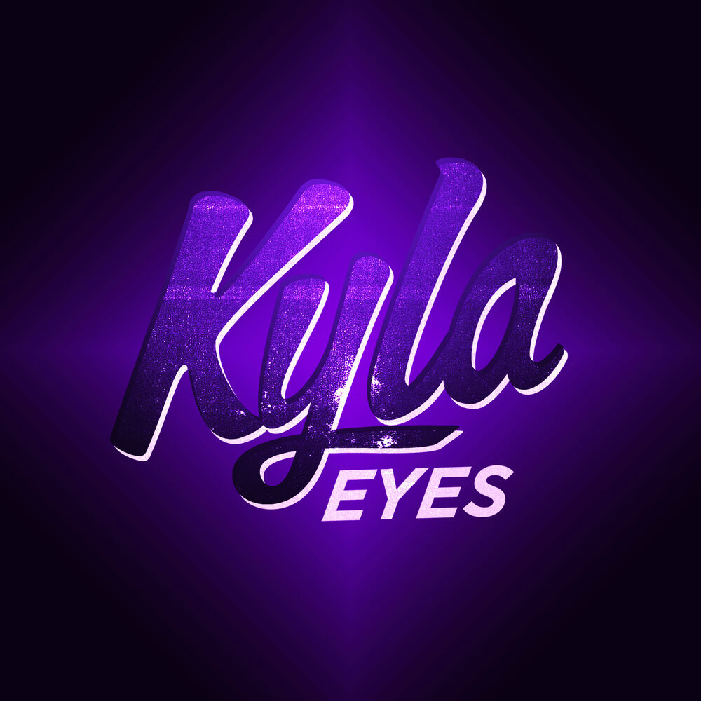 Picture of Eyes