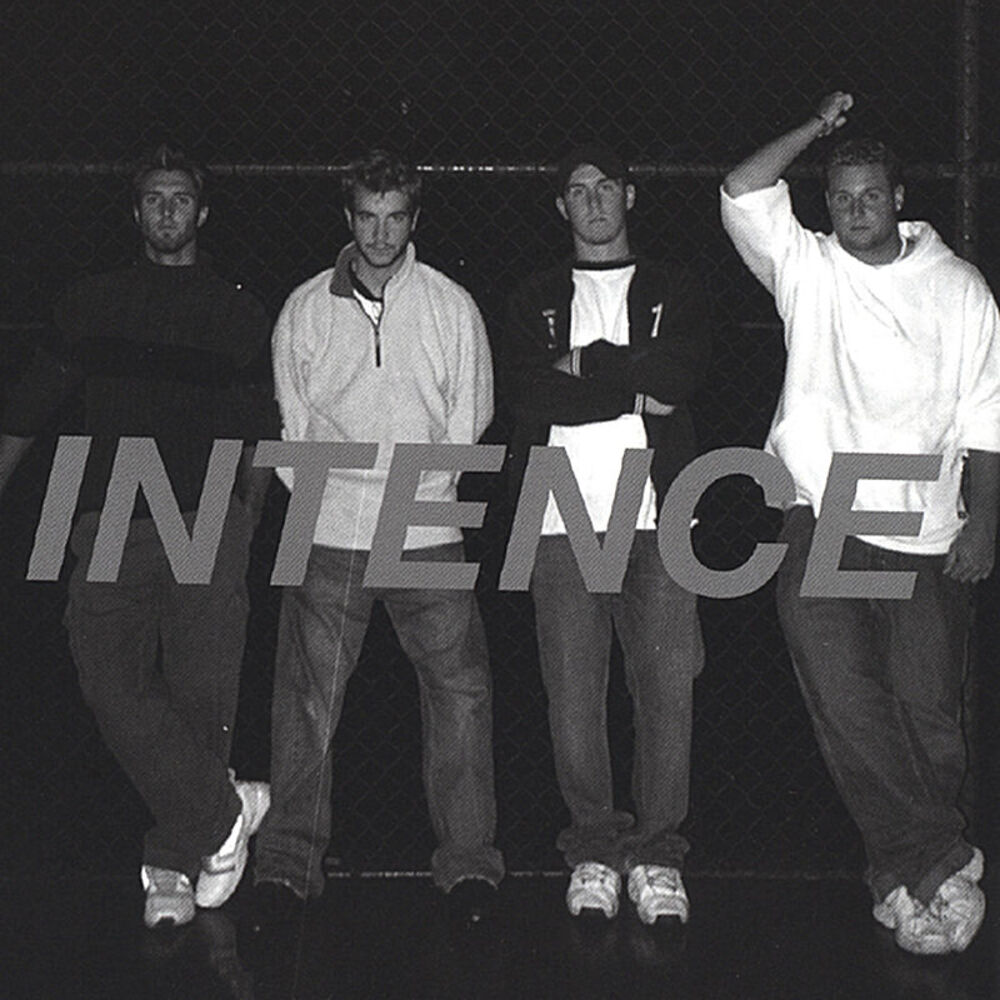 Picture of 2003