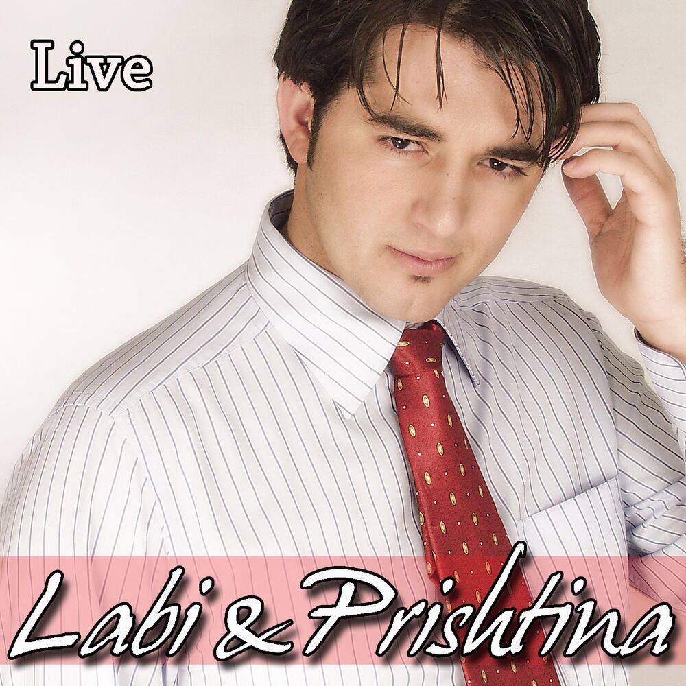 Picture of Live 100%