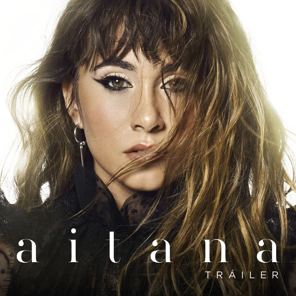 Picture of Tráiler