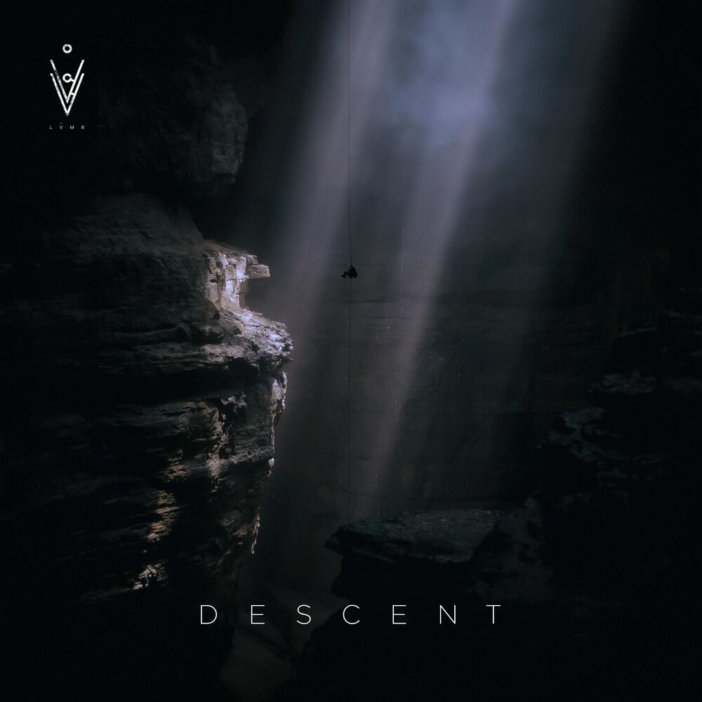 Picture of Descent