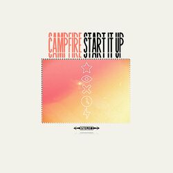 Cover of Start It Up