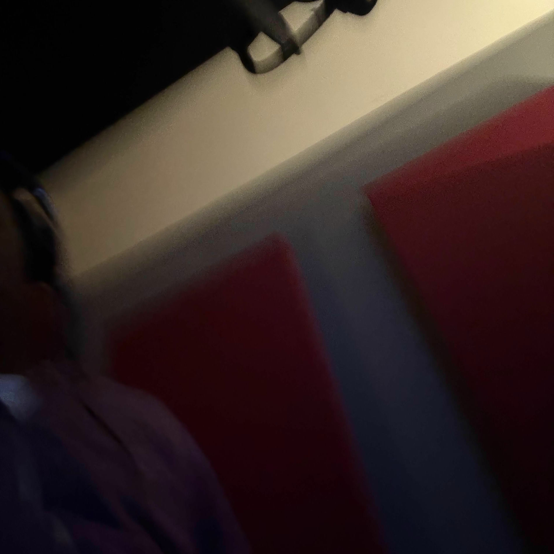 Album cover of Up