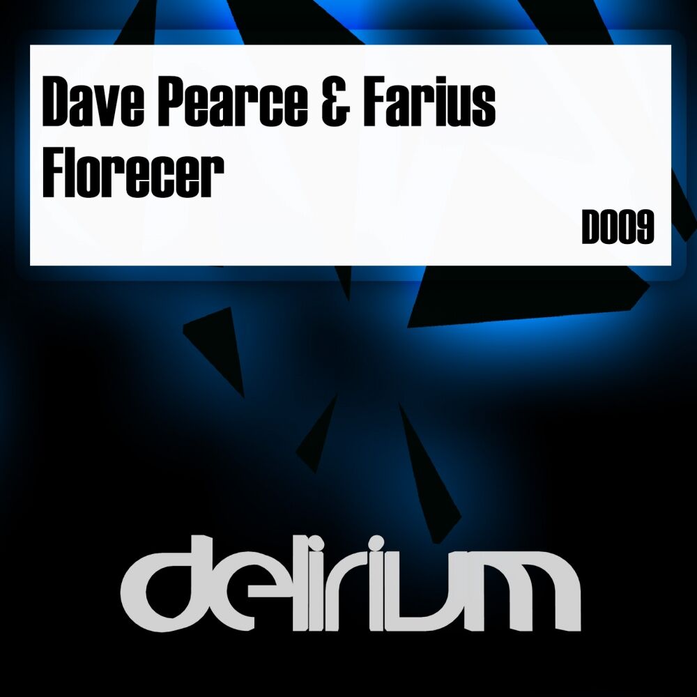 Picture of Florecer