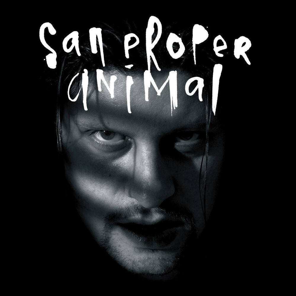 Picture of Animal