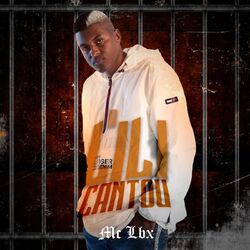 Cover of A Lili Cantou