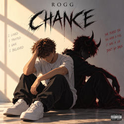 Chance