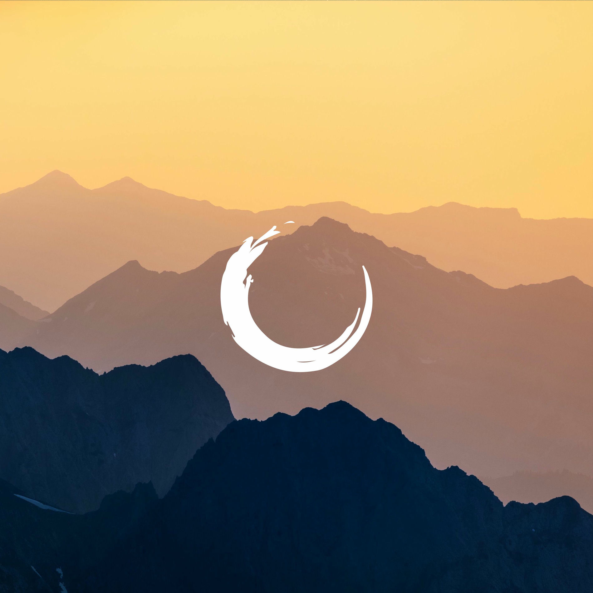 Album cover of Asana