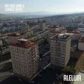 Aleluia (feat. Charlie Beats)