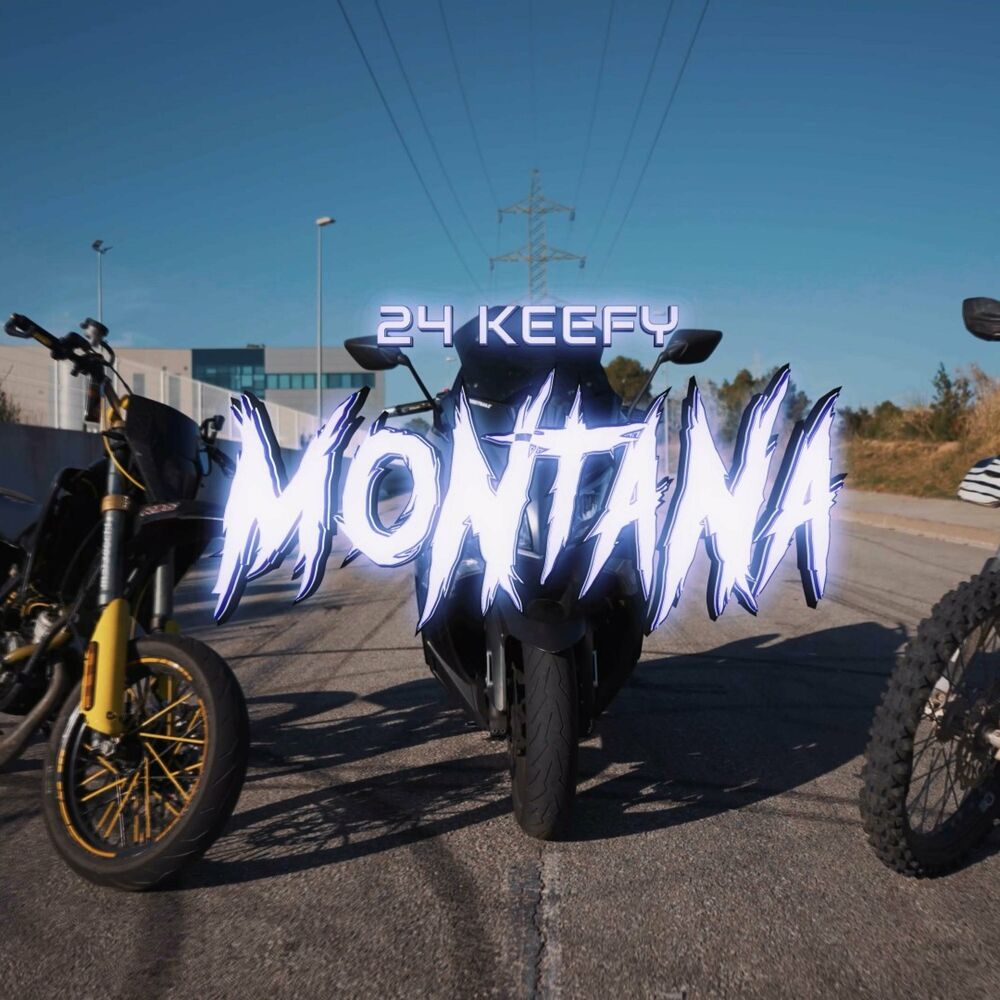 Picture of Montana