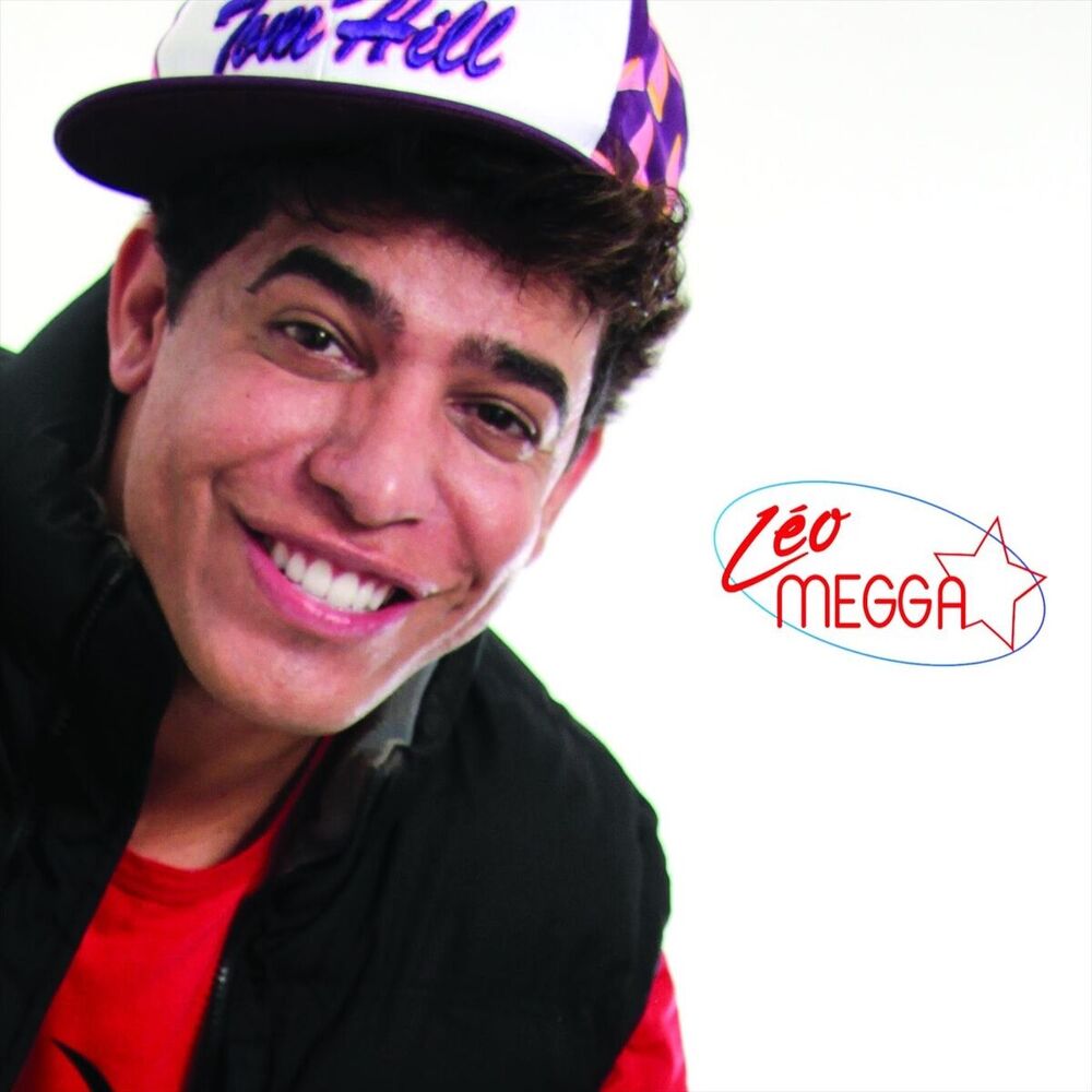 Picture of Léo Megga 3